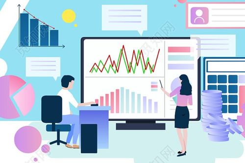 淘宝宝贝卖点数据处理服务 驱动电商精细化运营的关键