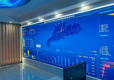 不停车超载检测设备性能差异对数据处理服务的影响